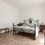 Relais Parco Del Subasio Gospodarstwo agroturystyczne Piano Delle Pieve