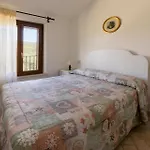 Gospodarstwo agroturystyczne Relais Parco Del Subasio