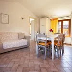 Relais Parco Del Subasio Piano Delle Pieve