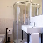 Relais Parco Del Subasio Gospodarstwo agroturystyczne
