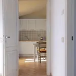 Relais Parco Del Subasio *