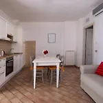 Relais Parco Del Subasio * Piano Delle Pieve