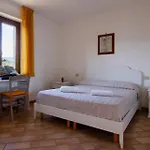 Relais Parco Del Subasio Piano Delle Pieve