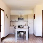 Relais Parco Del Subasio Gospodarstwo agroturystyczne
