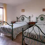 Relais Parco Del Subasio Gospodarstwo agroturystyczne *