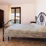 Relais Parco Del Subasio Gospodarstwo agroturystyczne *