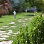 Relais Parco Del Subasio Gospodarstwo agroturystyczne