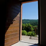 Relais Parco Del Subasio Gospodarstwo agroturystyczne Piano Delle Pieve