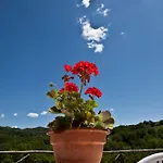 Relais Parco Del Subasio *
