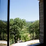 Gospodarstwo agroturystyczne Relais Parco Del Subasio *