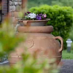 Relais Parco Del Subasio Gospodarstwo agroturystyczne