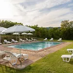 Relais Parco Del Subasio Gospodarstwo agroturystyczne *