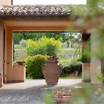 Relais Parco Del Subasio Gospodarstwo agroturystyczne Piano Delle Pieve