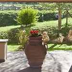 Relais Parco Del Subasio Gospodarstwo agroturystyczne