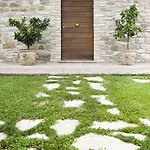 Relais Parco Del Subasio * Piano Delle Pieve