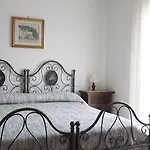 Gospodarstwo agroturystyczne Relais Parco Del Subasio Piano Delle Pieve