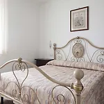 Relais Parco Del Subasio Piano Delle Pieve
