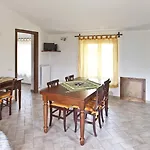 Relais Parco Del Subasio Gospodarstwo agroturystyczne Piano Delle Pieve