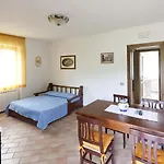 Relais Parco Del Subasio Gospodarstwo agroturystyczne