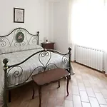 Relais Parco Del Subasio *