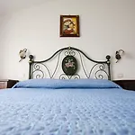 Relais Parco Del Subasio Gospodarstwo agroturystyczne