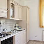 Relais Parco Del Subasio Piano Delle Pieve