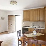 Gospodarstwo agroturystyczne Relais Parco Del Subasio
