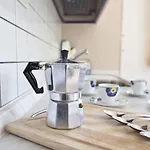 Relais Parco Del Subasio Gospodarstwo agroturystyczne *