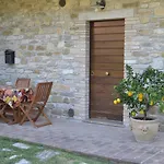 Relais Parco Del Subasio Gospodarstwo agroturystyczne