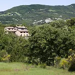 Relais Parco Del Subasio Piano Delle Pieve