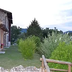 Relais Parco Del Subasio