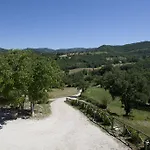 Relais Parco Del Subasio *