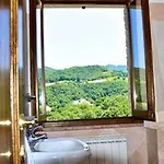 Relais Parco Del Subasio * Piano Delle Pieve
