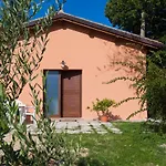 Relais Parco Del Subasio Gospodarstwo agroturystyczne
