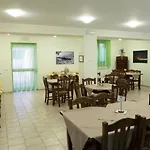 Relais Parco Del Subasio Piano Delle Pieve