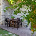 Relais Parco Del Subasio