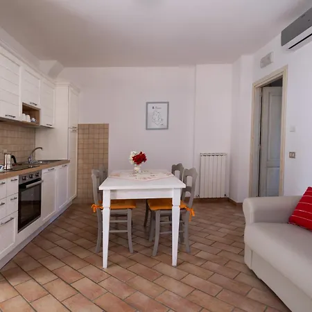 Relais Parco Del Subasio * Piano Delle Pieve