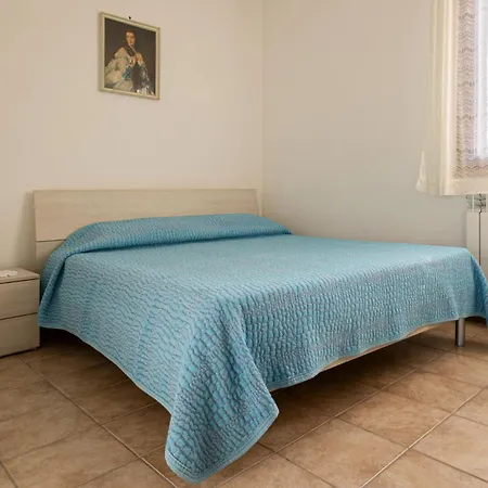 Relais Parco Del Subasio * Piano Delle Pieve