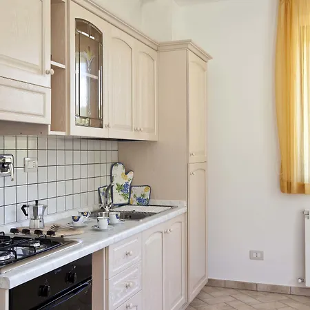 Relais Parco Del Subasio Piano Delle Pieve