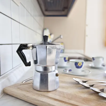 Relais Parco Del Subasio Agroturismo *