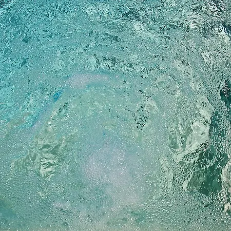 Agroturismo Relais Parco Del Subasio