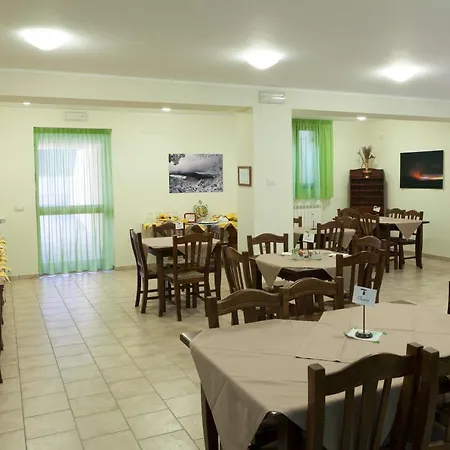 Relais Parco Del Subasio Piano Delle Pieve