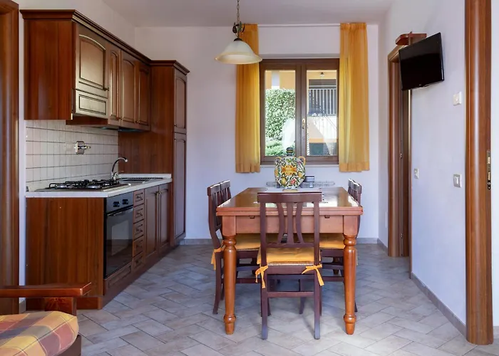 Gospodarstwo agroturystyczne Relais Parco Del Subasio Piano Delle Pieve