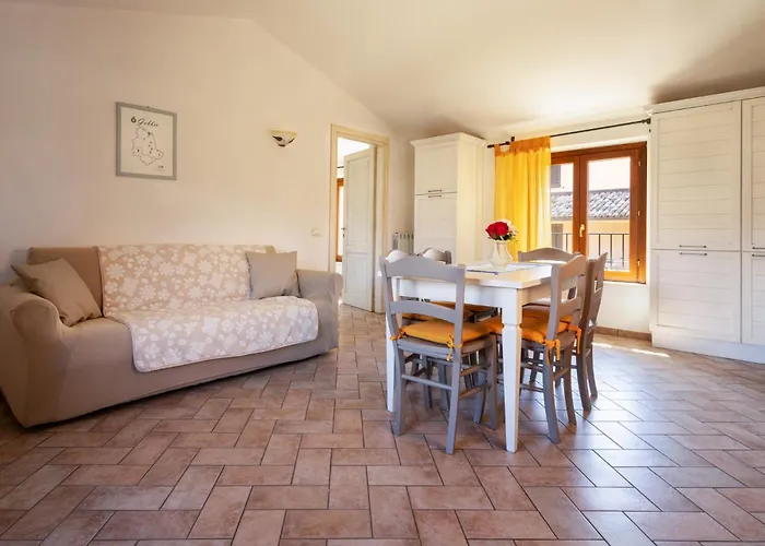 Relais Parco Del Subasio Piano Delle Pieve