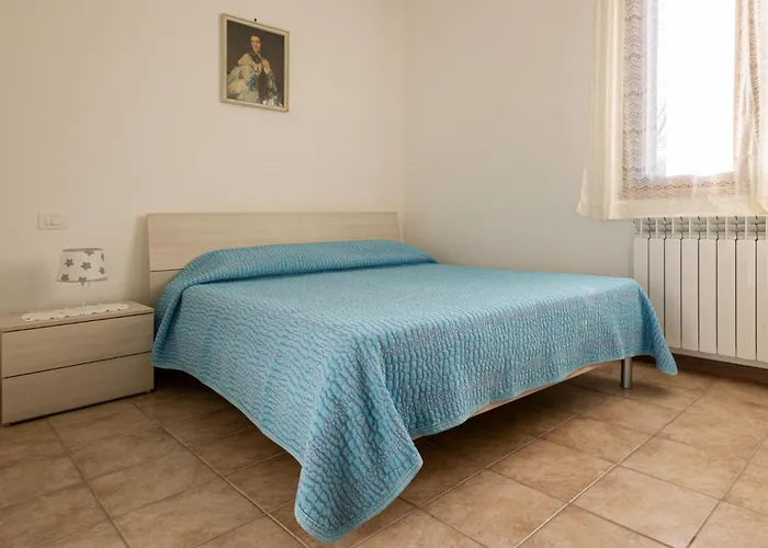 Relais Parco Del Subasio * Piano Delle Pieve