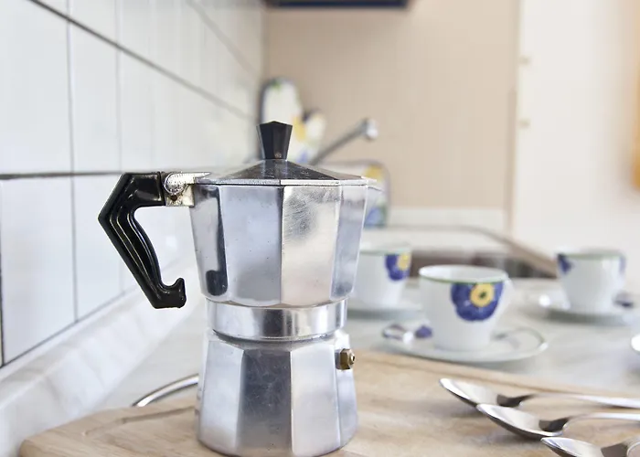 Relais Parco Del Subasio Gospodarstwo agroturystyczne *