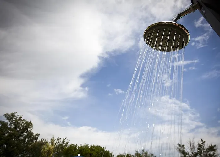 Relais Parco Del Subasio Piano Delle Pieve