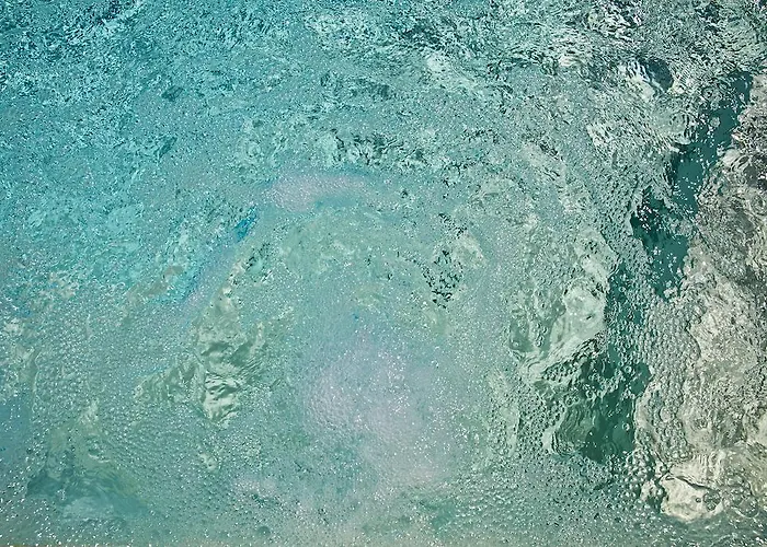 Gospodarstwo agroturystyczne Relais Parco Del Subasio