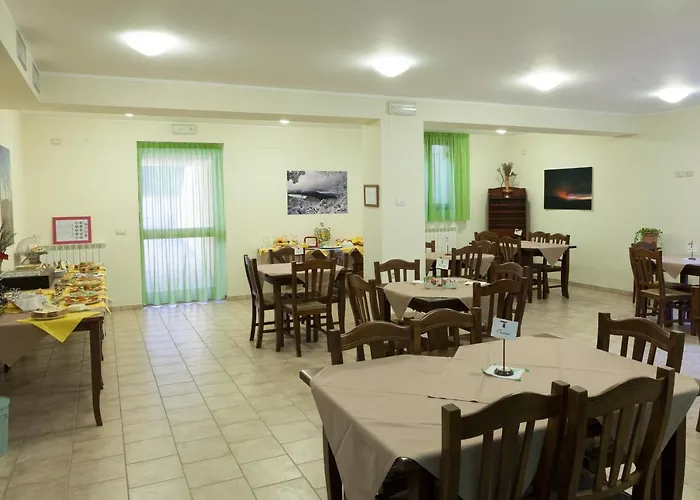 Relais Parco Del Subasio Piano Delle Pieve